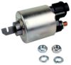 PowerMax 1017161 Solenoid Switch, starter